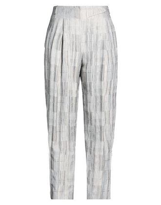 Giorgio Armani HOSEN & R&Ouml;CKE - Hosen auf YOOX.COM