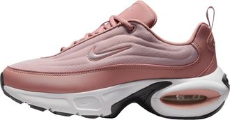 Nike (WMNS) Nike Air Max Portal Particle Pink HF3053-601