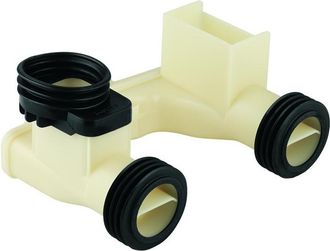 GROHE Dispositivo De Lavado