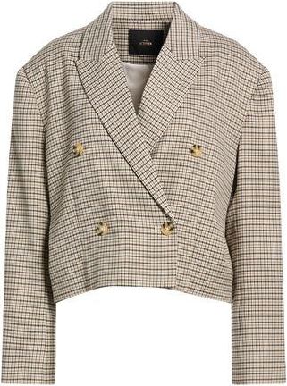 Twin-Set COMPLETI E COORDINATI - Blazers su YOOX.COM