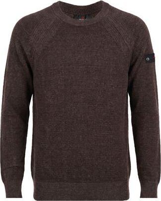 Peuterey KNITWEAR - Jumpers sur YOOX.COM