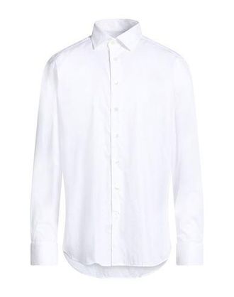 Etro TOPS - Hemden auf YOOX.COM