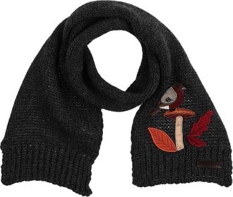 Dolce & Gabbana ACCESSORIES - Scarves on YOOX.COM