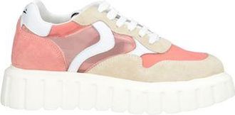 Voile Blanche CALZADO - Sneakers en YOOX.COM