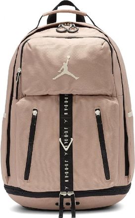 Nike Jordan Air Jordan Sports 15 Backpack Sand JD2433002AD-002