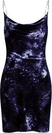 Guess VESTIDOS - Minivestidos en YOOX.COM