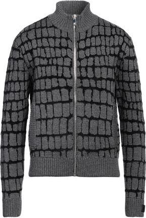 Versace PRENDAS DE PUNTO - Cárdigans en YOOX.COM