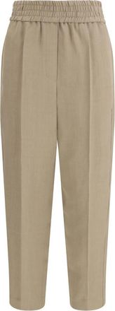 Brunello Cucinelli Pants