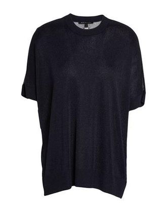 A|X Armani Exchange KNITWEAR - Jumpers sur YOOX.COM