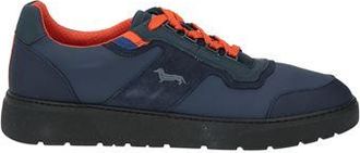 Harmont & Blaine CALZATURE - Sneakers su YOOX.COM