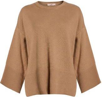 Carla G. MAGLIERIA - Pullover su YOOX.COM