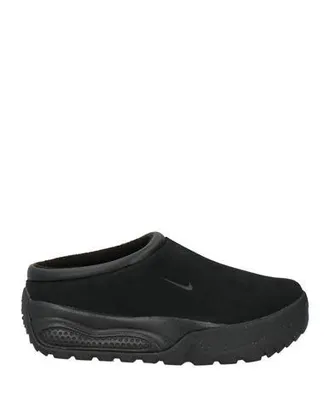 Nike CALZADO - Mules & Zuecos en YOOX.COM