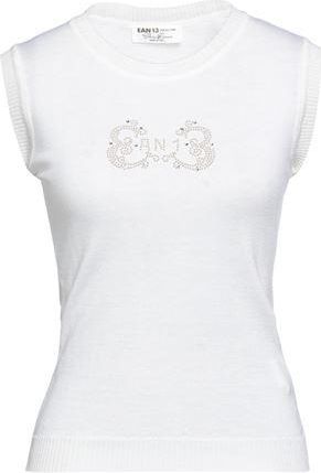 EAN 13 PRENDAS DE PUNTO - Pullover en YOOX.COM