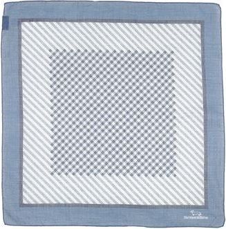 Harmont & Blaine ACCESSORI - Sciarpe su YOOX.COM