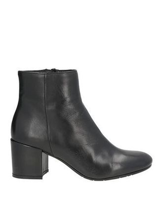 Anima CALZATURE - Stivaletti su YOOX.COM