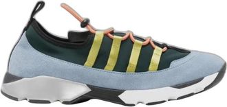 Marni Mujer, Zapatos, Multicolor, Talla: 41 EU
