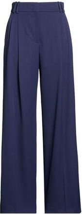 Another Tomorrow BOTTOMWEAR - Pantaloni su YOOX.COM