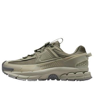 Nike Air Zoom Vomero 5 Roam Silver Sage HJ4646-300