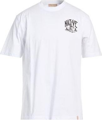 Tooco TOPWEAR - T-shirts on YOOX.COM