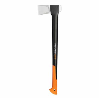 Fiskars Scure Da Spacco X25 (xl) - Gr. 2540