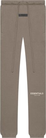Fear of God SS22 Sweatpant Desert Taup FOG-SS22-454
