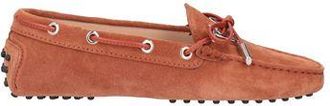 Tod's CALZADO - Mocasines en YOOX.COM