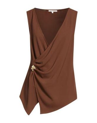 Kocca TOPWEAR - Tops on YOOX.COM