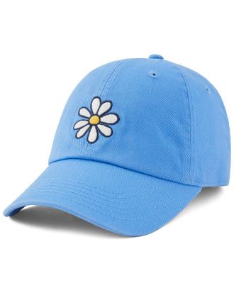 Life is good Chill Cap