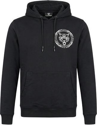 Plein Sport TOPWEAR - Felpe su YOOX.COM