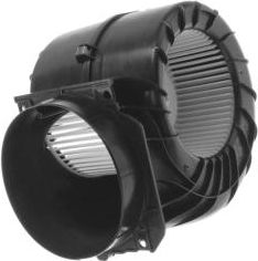 Bosch Motor Campana Ventilador Original 11022541, 00790070 Bosch
