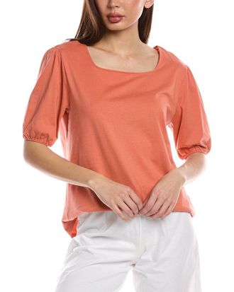 Hanro Hanro Natural Shirt