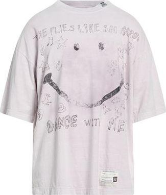 Miharayasuhiro TOPWEAR - T-shirts su YOOX.COM