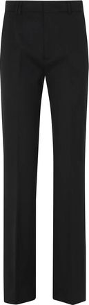 Seventy Donna, Pantaloni, Nero, S, new
