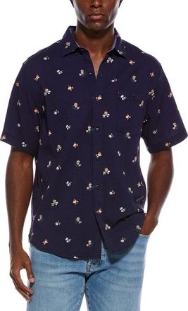 Tommy Bahama Nova Wave Merry Cocktails Shirt