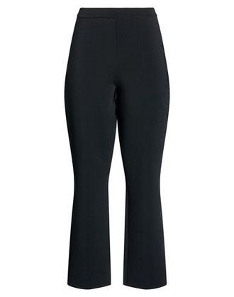 Dior BOTTOMWEAR - Trousers on YOOX.COM