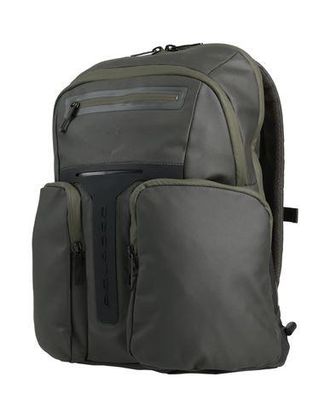 Piquadro BORSE - Zaini su YOOX.COM