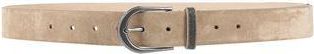Brunello Cucinelli Small Leather Goods - Belts sur YOOX.COM