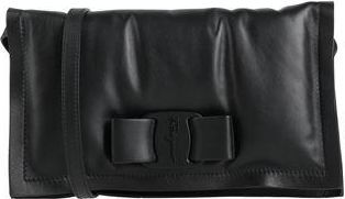 Ferragamo VIVA M.BAG