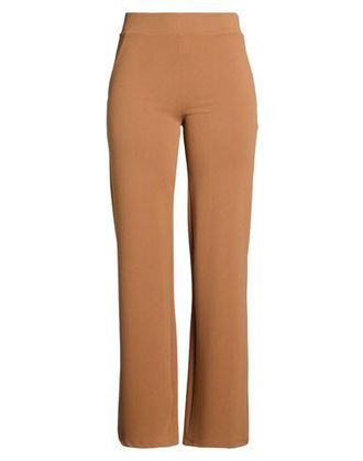 Toy G BOTTOMWEAR - Trousers on YOOX.COM