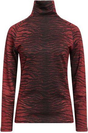 Kenzo CAMISETAS Y TOPS - Tops en YOOX.COM