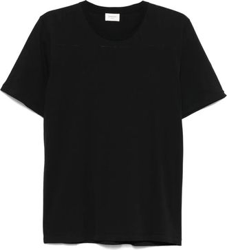 Saint Laurent Cassandre T-Shirt