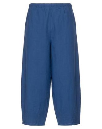Labo.art BOTTOMWEAR - Trousers on YOOX.COM