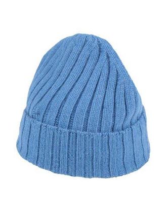 Aragona ACCESSORIES - Hats on YOOX.COM