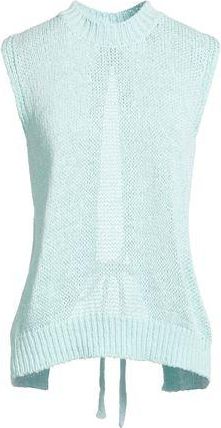 Roberto Collina KNITWEAR - Jumpers sur YOOX.COM