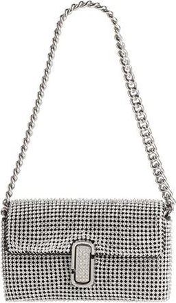 Marc Jacobs BAGS - Handbags on YOOX.COM