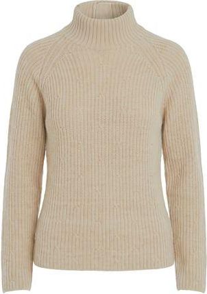 Drumohr KNITWEAR - Turtlenecks on YOOX.COM
