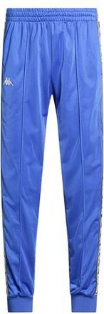 Kappa BOTTOMWEAR - Trousers sur YOOX.COM