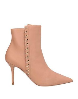 Elisabetta Franchi Ankle boots