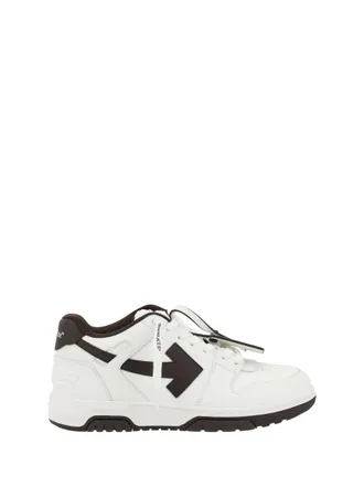 Black Off-white Low Top Sneakers: Shop up to −50% | Stylight