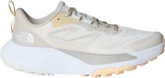 The North Face Altamesa 500 Trailrunningschuhe für Damen | weiß/grau